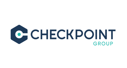 checkpoint-group