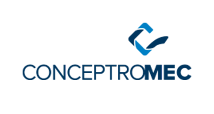 conceptromec
