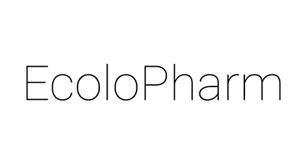 ecolopharm