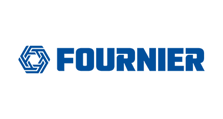 fournier