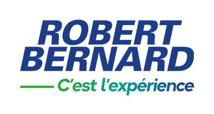 robert-bernard