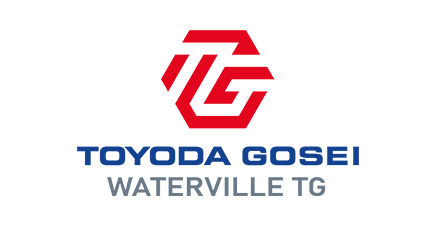 waterville-tg